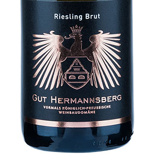 Gut Hermannsberg